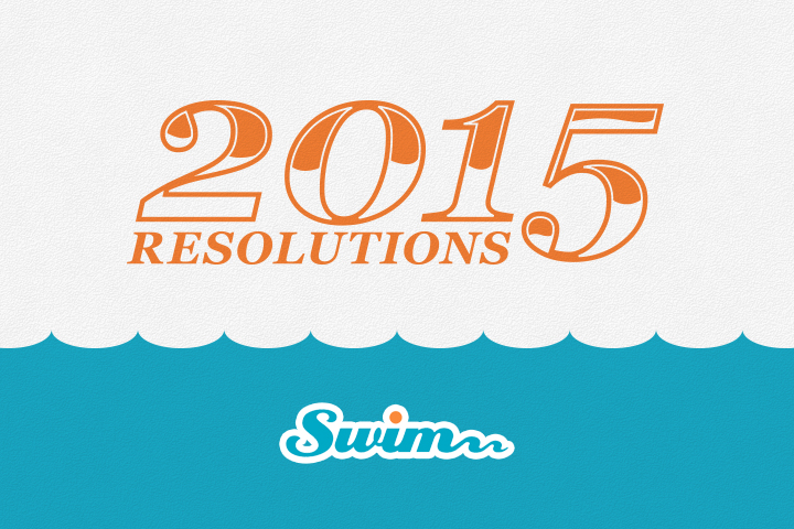 2015-resolutions