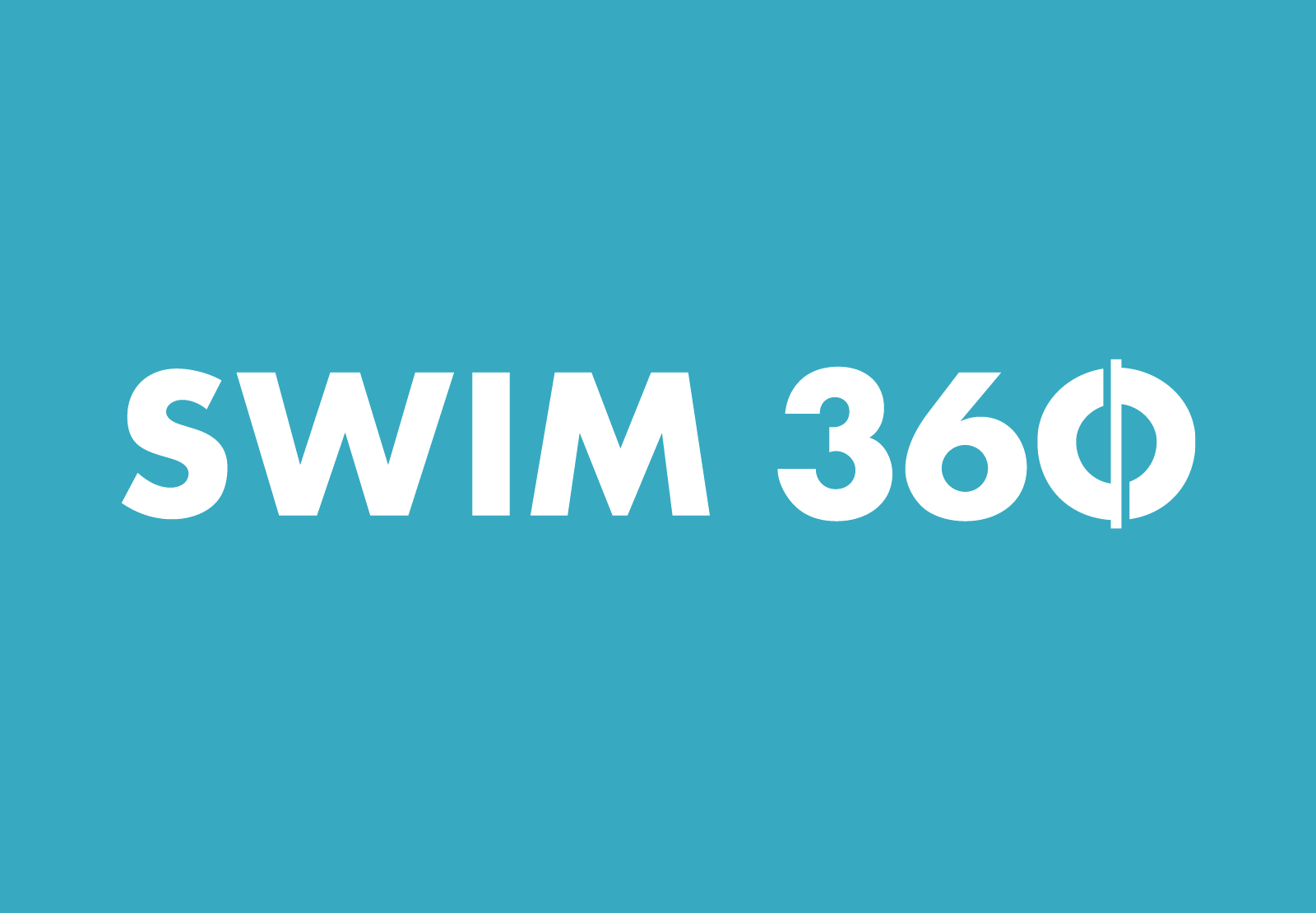 swim360
